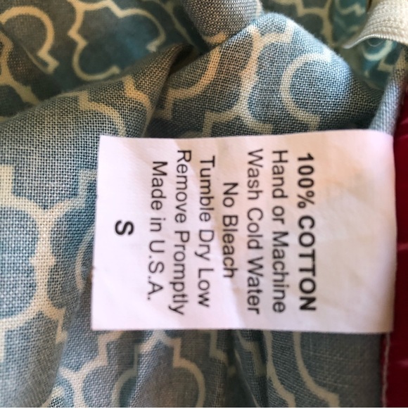 VINTAGE HIGH WAISTED SKIRT - Picture 9 of 9